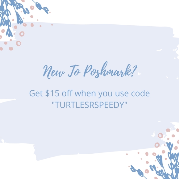 Lululemon Swiftly Longsleeve - Picture 4 of 4